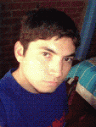 asaltaforos