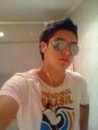 Leitton