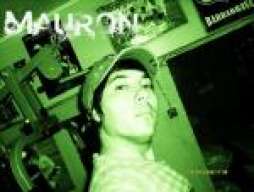 mauronn