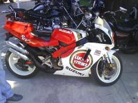suzuki_rgv_2t