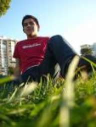 overthetoprope