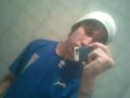 gonzalhoxxx