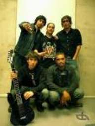Mankind09