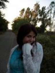darling_007