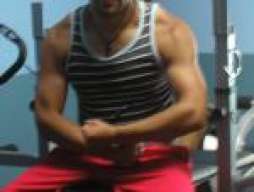 miguelinston