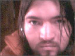 michael_cordero
