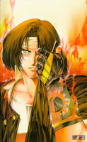 GoldenBoy_Speed