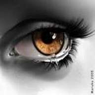 sexyseyes