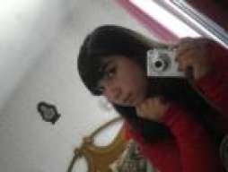 mago_De_oz