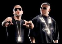 mili2106wisinyan
