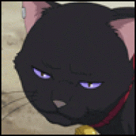 Mandarino