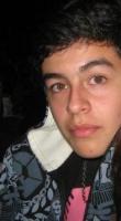 diegokc
