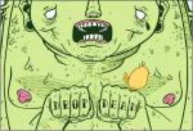 naaachoo