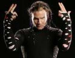 truemetal