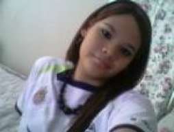 gracida2008