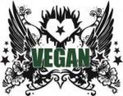 xveganxbmx