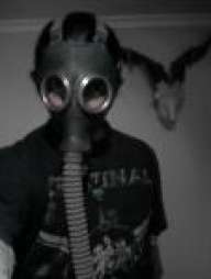 Agente_Cobra