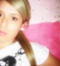 :MININA: