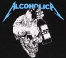 666motha666