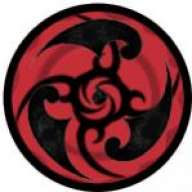 jyrio