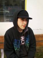pablokocs