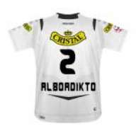 Alboadikto2