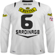 sardinokus