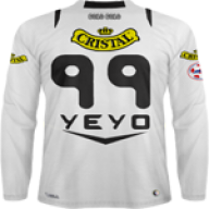 yeyo(*)freestyle