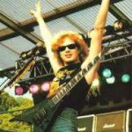 Nikrock