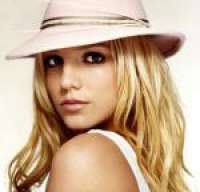 Britney