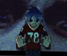 _amon