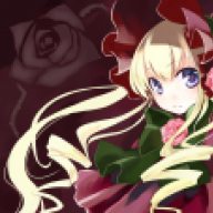 shinku_15