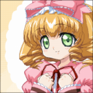 Hinaichigo_20