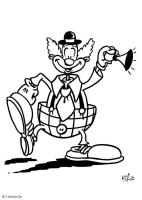 estilo_payaso