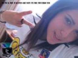albita_xD