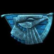 ATREIDES_27