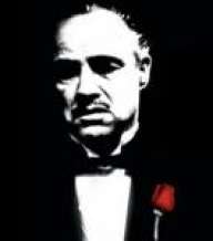 ItalianMafia