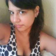 Valeria!