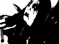 darkser1349