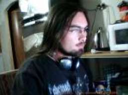 caxu_cs