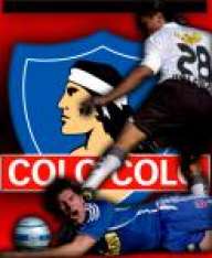 CORACERO