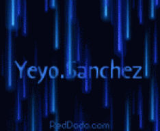 yeyo.sanchez