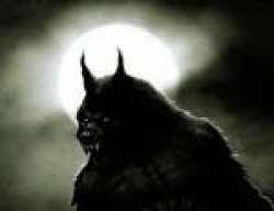 wolfdey