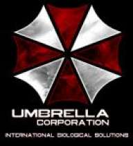 umbrella corp.