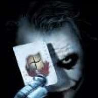 by_joker