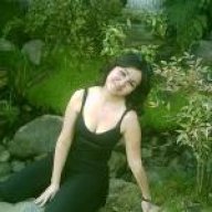 chabecita