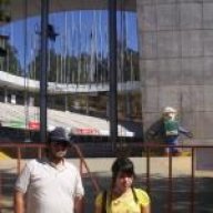 joel castro