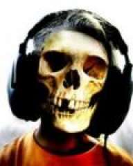 calavera1101