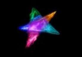 f2_sft