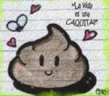 lacosita